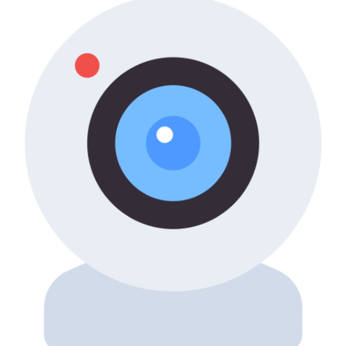 Video Chat Adulto